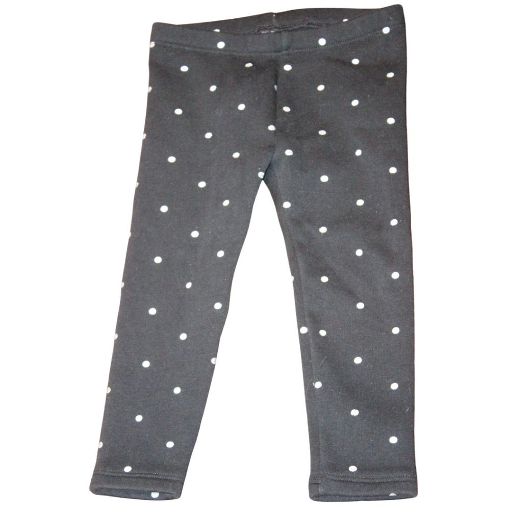 3/$20 🏷 Old Navy Lined Leggings Size 3T